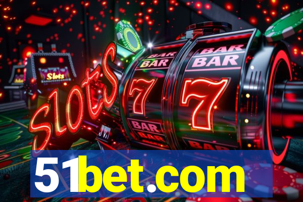 51bet.com