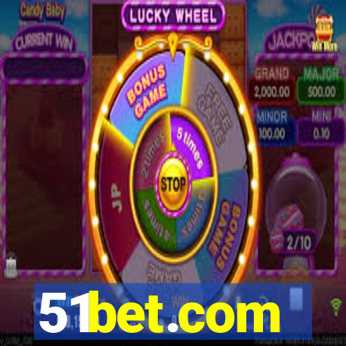 51bet.com