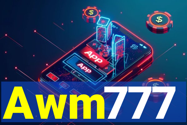 Awm777