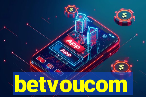 betvoucom