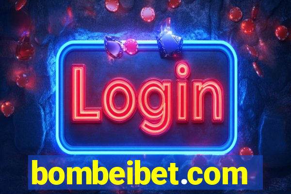 bombeibet.com