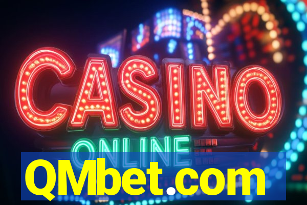 QMbet.com