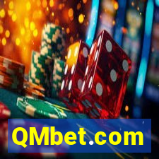 QMbet.com