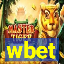 wbet