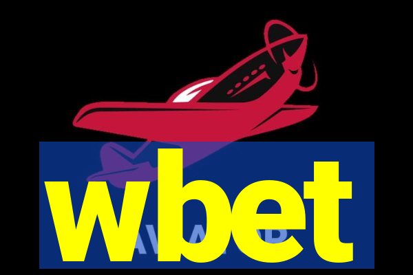 wbet