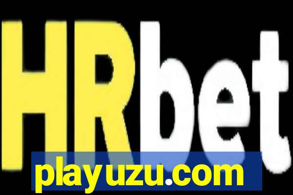 playuzu.com