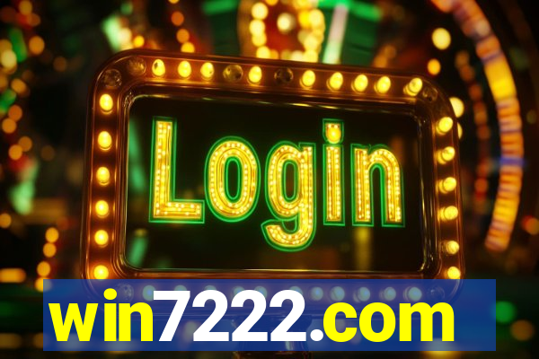 win7222.com