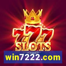 win7222.com