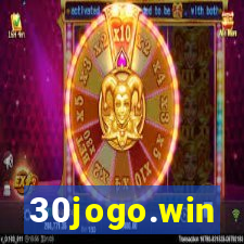 30jogo.win