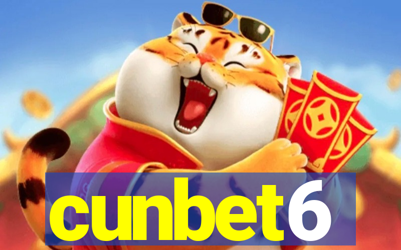 cunbet6