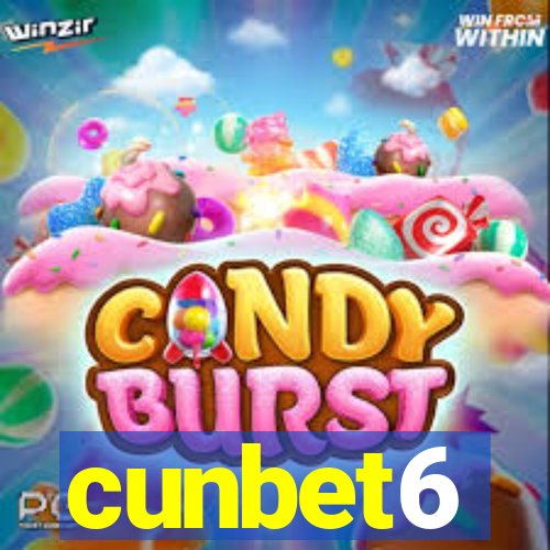 cunbet6