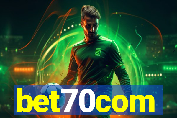 bet70com