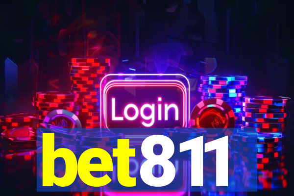 bet811