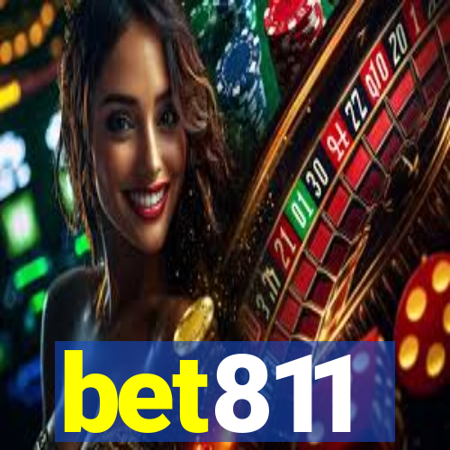 bet811