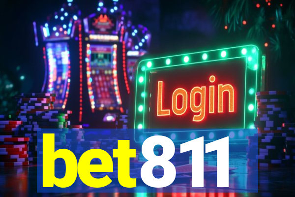 bet811