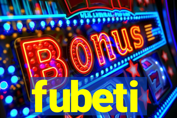 fubeti