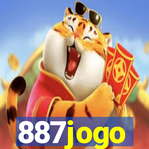 887jogo