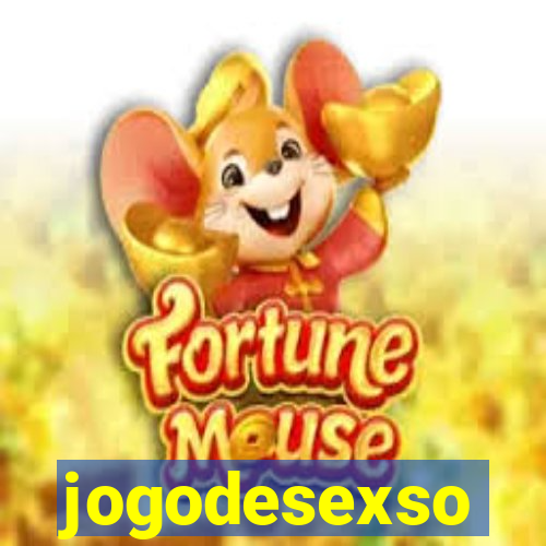 jogodesexso