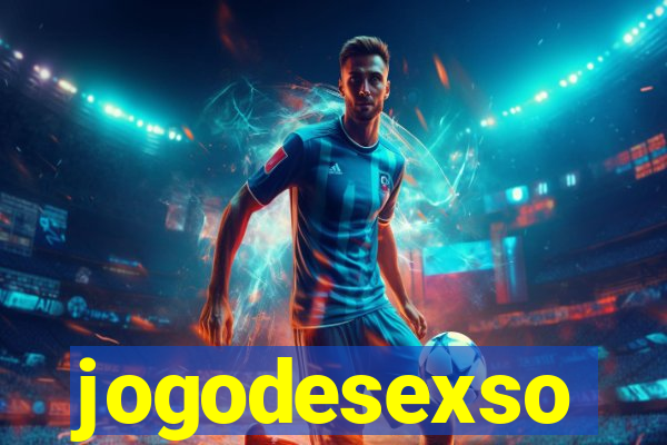 jogodesexso