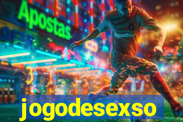 jogodesexso