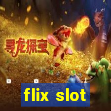 flix slot