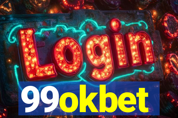 99okbet