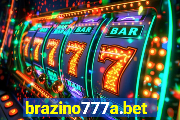 brazino777a.bet