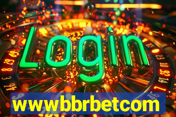 wwwbbrbetcom