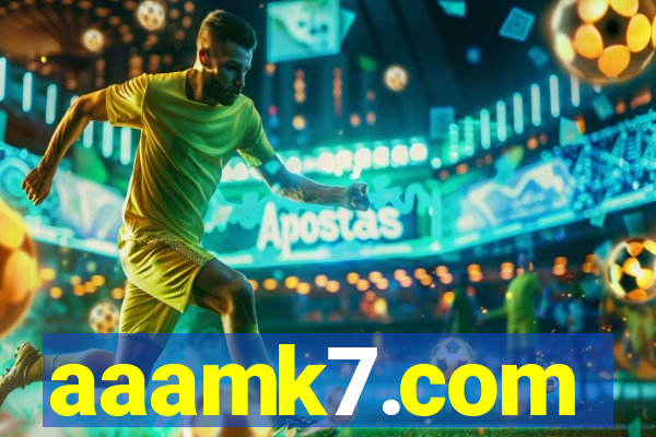 aaamk7.com