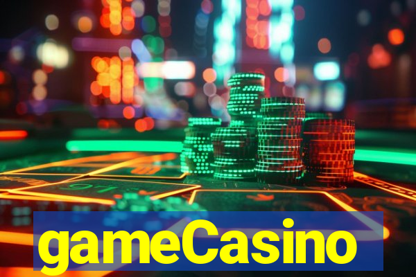 gameCasino