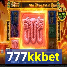 777kkbet