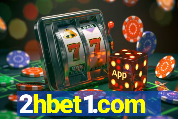 2hbet1.com