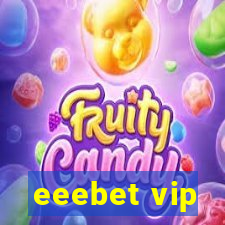 eeebet vip