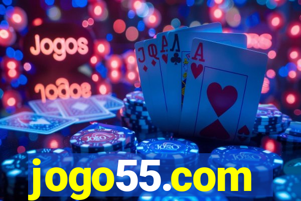 jogo55.com