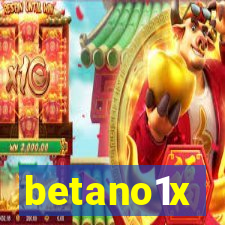 betano1x