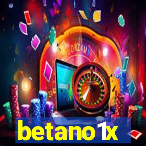 betano1x