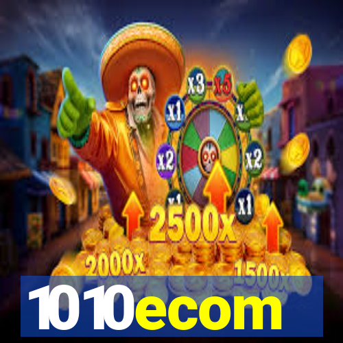 1010ecom