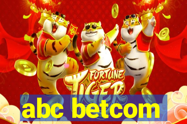 abc betcom