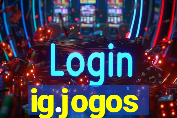 ig.jogos