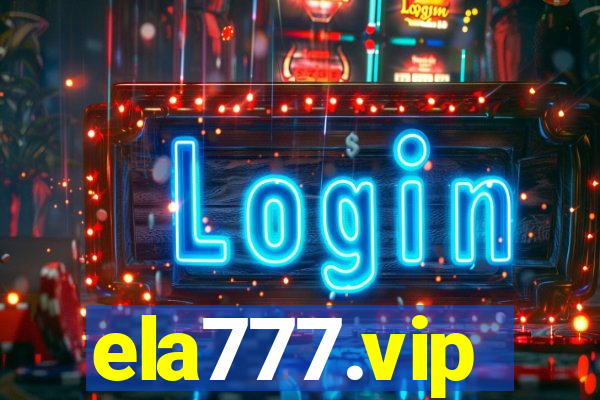 ela777.vip