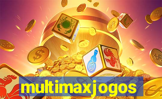 multimaxjogos