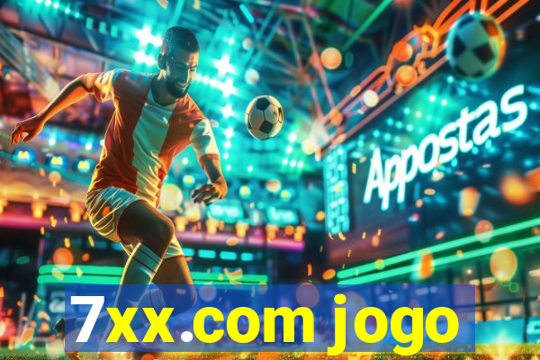 7xx.com jogo