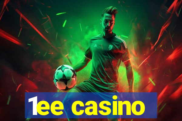 1ee casino