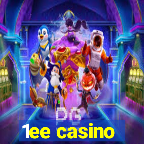 1ee casino