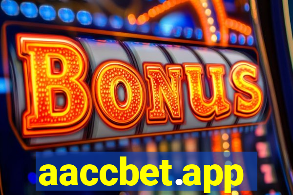 aaccbet.app