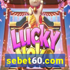 sebet60.com