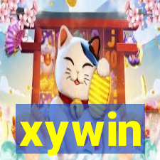 xywin