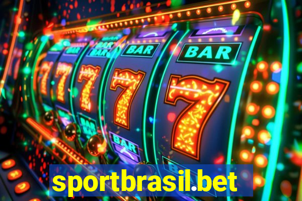 sportbrasil.bet