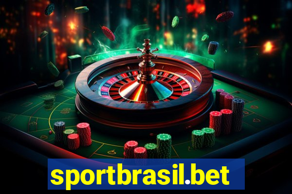 sportbrasil.bet