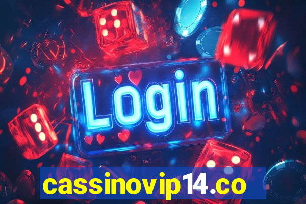 cassinovip14.com